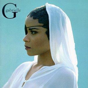 Gabrielle